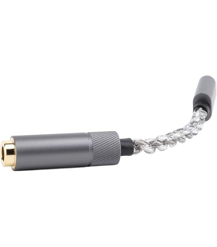 Amazon.co.jp: PENTACONN 中継JACK(φ4.4パネルTYPE)NBD1-14-001 : 家電